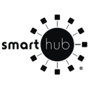 Smarthub